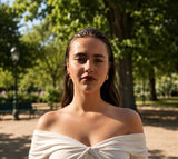Carla