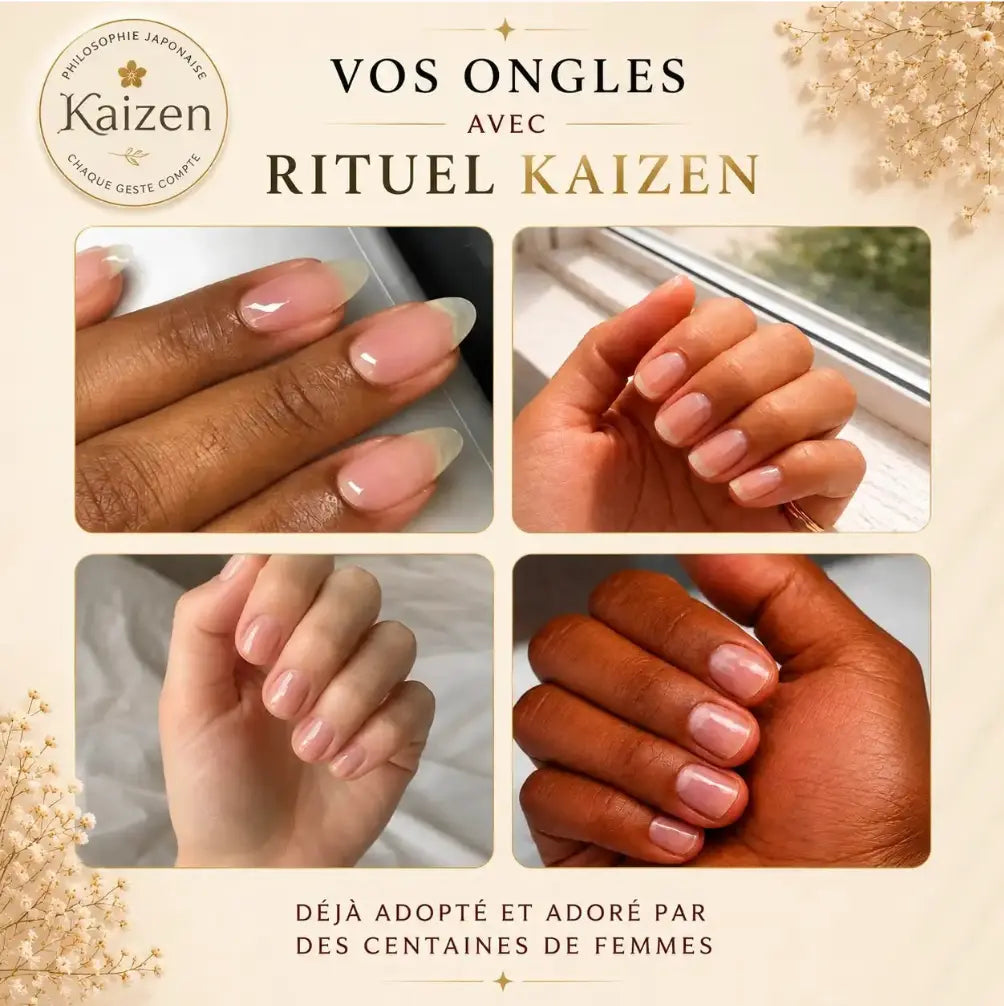 Retours photo clientes